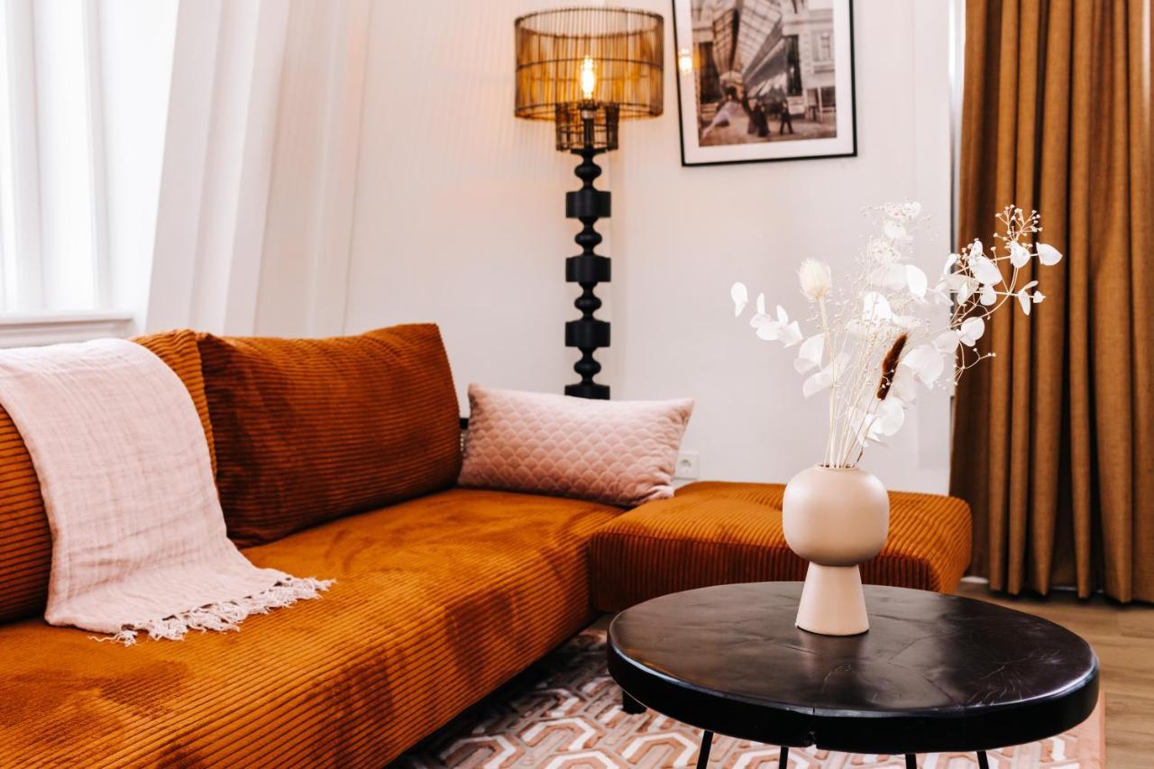 Zeestraat @amsterdam Hotel 4*